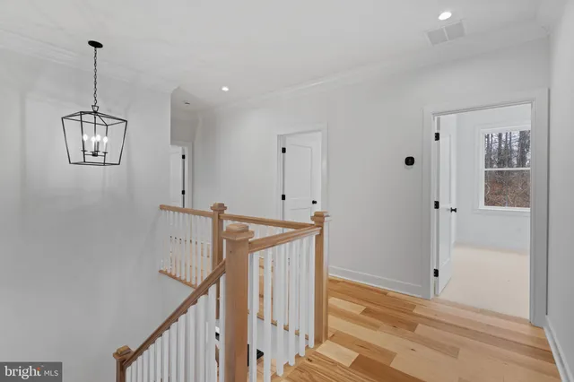 $1,360,109 | 151 Lexington Manor, Glenmoore, PA 19343