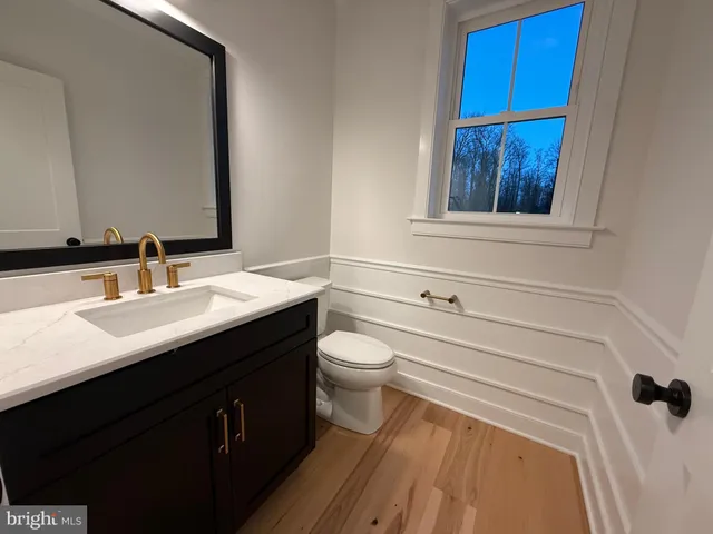 $1,360,109 | 151 Lexington Manor, Glenmoore, PA 19343