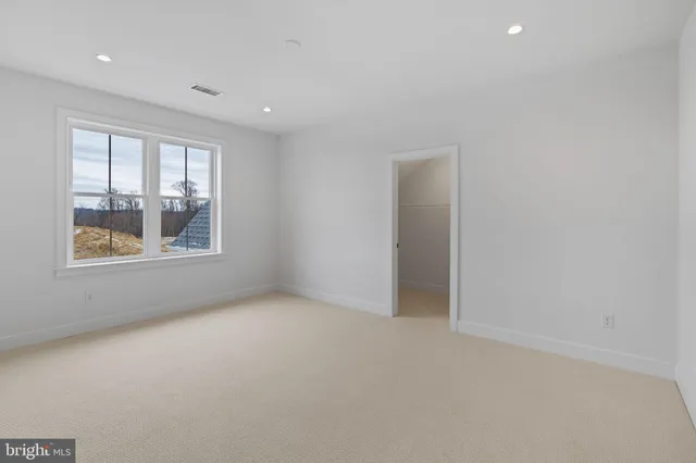 $1,360,109 | 151 Lexington Manor, Glenmoore, PA 19343