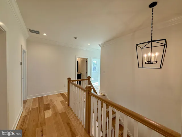 $1,360,109 | 151 Lexington Manor, Glenmoore, PA 19343