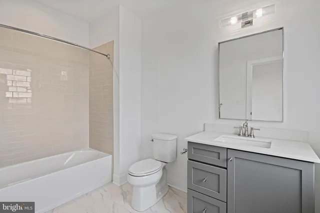 $1,360,109 | 151 Lexington Manor, Glenmoore, PA 19343