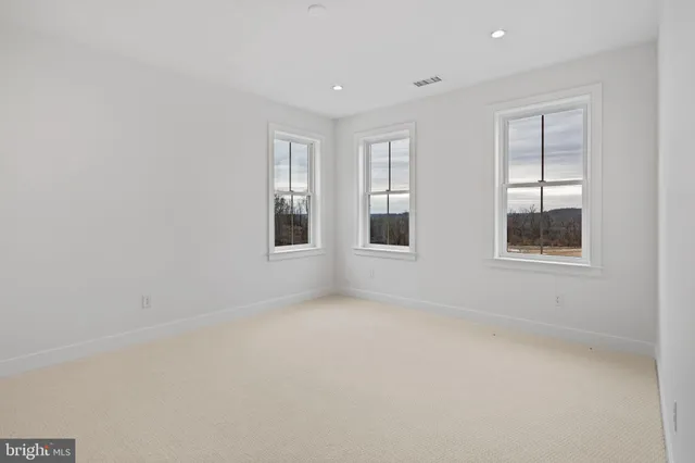 $1,360,109 | 151 Lexington Manor, Glenmoore, PA 19343