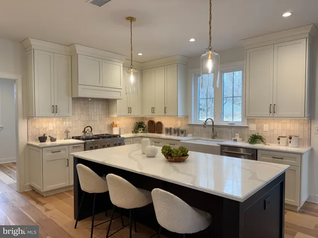 $1,360,109 | 151 Lexington Manor, Glenmoore, PA 19343