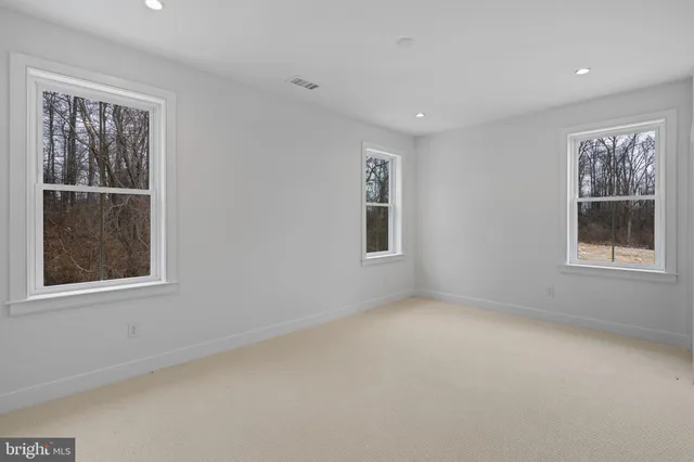 $1,360,109 | 151 Lexington Manor, Glenmoore, PA 19343