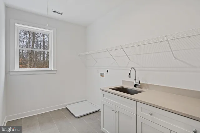 $1,360,109 | 151 Lexington Manor, Glenmoore, PA 19343