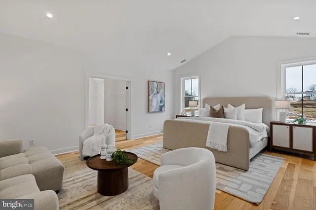 $1,360,109 | 151 Lexington Manor, Glenmoore, PA 19343