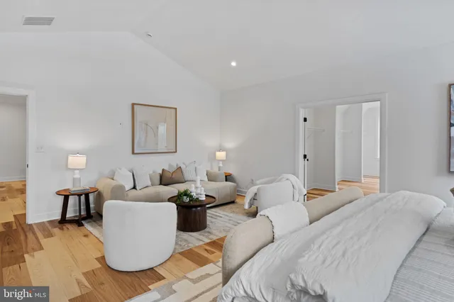 $1,360,109 | 151 Lexington Manor, Glenmoore, PA 19343