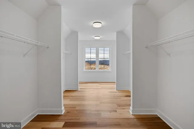 $1,360,109 | 151 Lexington Manor, Glenmoore, PA 19343