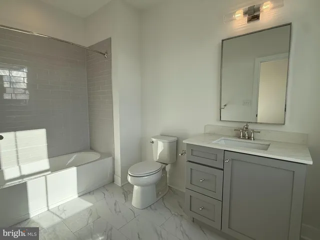 $1,360,109 | 151 Lexington Manor, Glenmoore, PA 19343