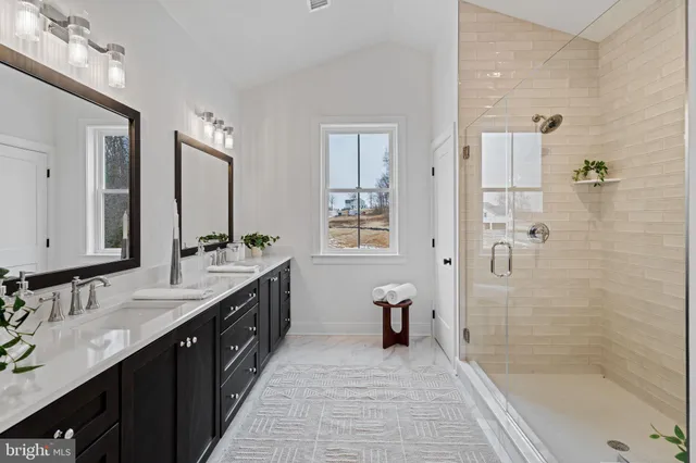 $1,360,109 | 151 Lexington Manor, Glenmoore, PA 19343