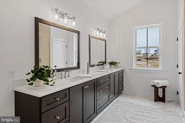 $1,360,109 | 151 Lexington Manor, Glenmoore, PA 19343