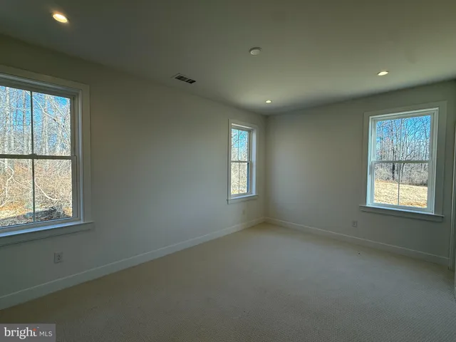 $1,360,109 | 151 Lexington Manor, Glenmoore, PA 19343