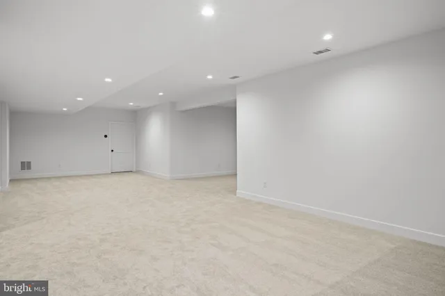 $1,360,109 | 151 Lexington Manor, Glenmoore, PA 19343