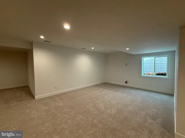 $1,360,109 | 151 Lexington Manor, Glenmoore, PA 19343