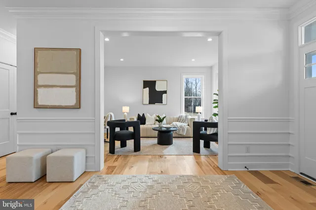 $1,360,109 | 151 Lexington Manor, Glenmoore, PA 19343