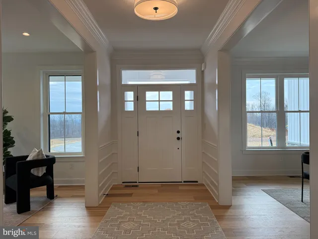 $1,360,109 | 151 Lexington Manor, Glenmoore, PA 19343