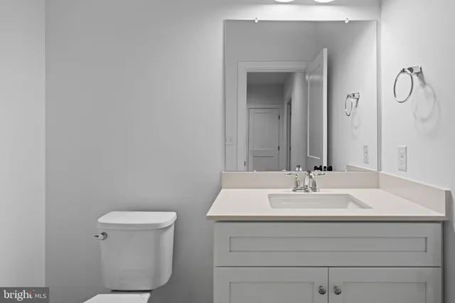 $1,360,109 | 151 Lexington Manor, Glenmoore, PA 19343