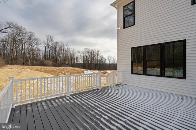 $1,360,109 | 151 Lexington Manor, Glenmoore, PA 19343