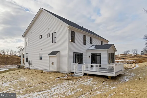 $1,299,990 | 151 Lexington Manor, Glenmoore, PA 19343