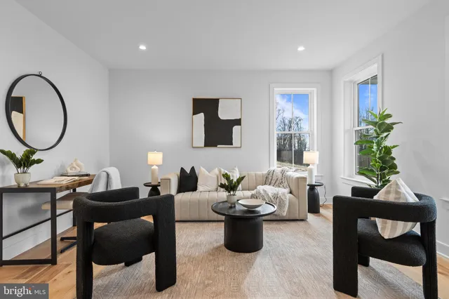 $1,360,109 | 151 Lexington Manor, Glenmoore, PA 19343