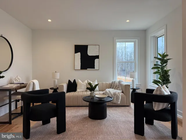 $1,360,109 | 151 Lexington Manor, Glenmoore, PA 19343