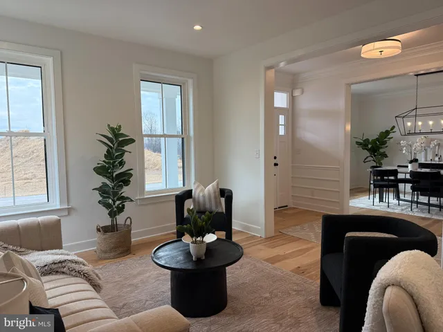 $1,360,109 | 151 Lexington Manor, Glenmoore, PA 19343