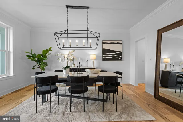 $1,360,109 | 151 Lexington Manor, Glenmoore, PA 19343