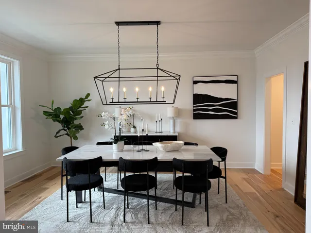 $1,360,109 | 151 Lexington Manor, Glenmoore, PA 19343