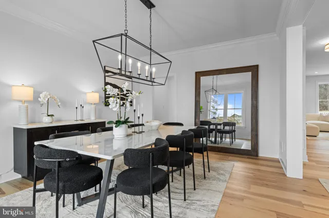 $1,360,109 | 151 Lexington Manor, Glenmoore, PA 19343