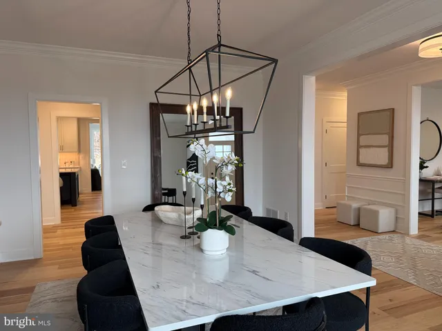 $1,360,109 | 151 Lexington Manor, Glenmoore, PA 19343