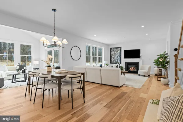 $1,299,990 | 151 Lexington Manor, Glenmoore, PA 19343