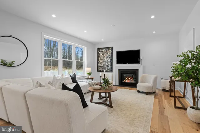 $1,360,109 | 151 Lexington Manor, Glenmoore, PA 19343