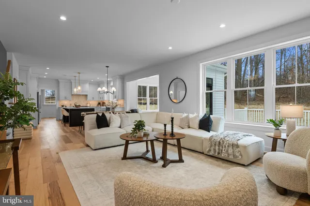 $1,360,109 | 151 Lexington Manor, Glenmoore, PA 19343