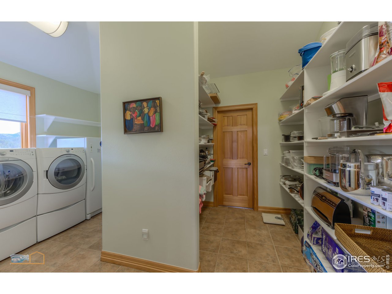 6565 Red Hill Road Boulder, CO 80302 - Photo 17 of 40 Gallery Image 17
