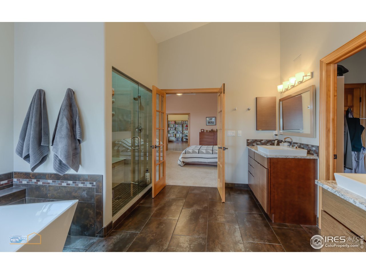 6565 Red Hill Road Boulder, CO 80302 - Photo 24 of 40 Gallery Image 24
