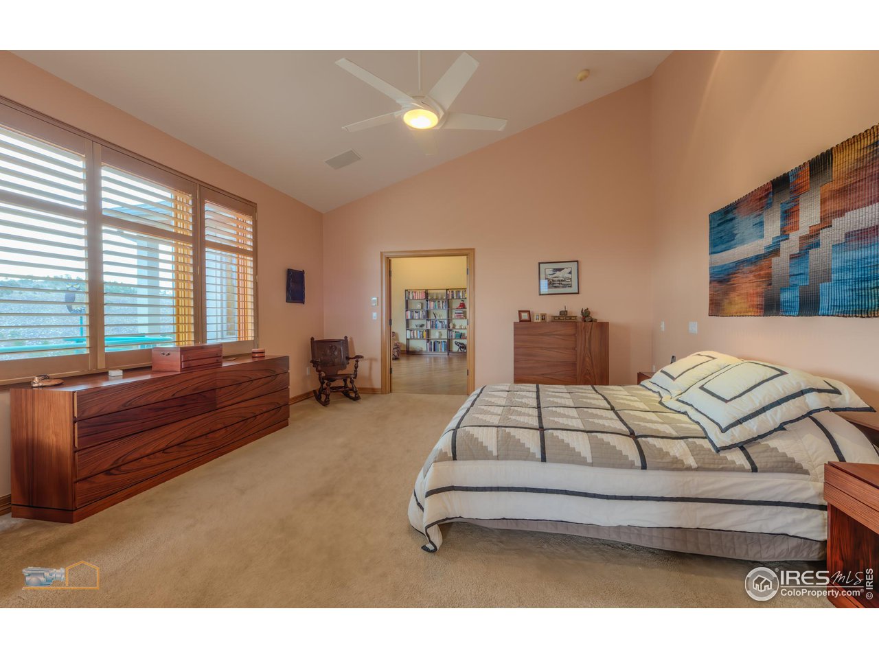 6565 Red Hill Road Boulder, CO 80302 - Photo 25 of 40 Gallery Image 25