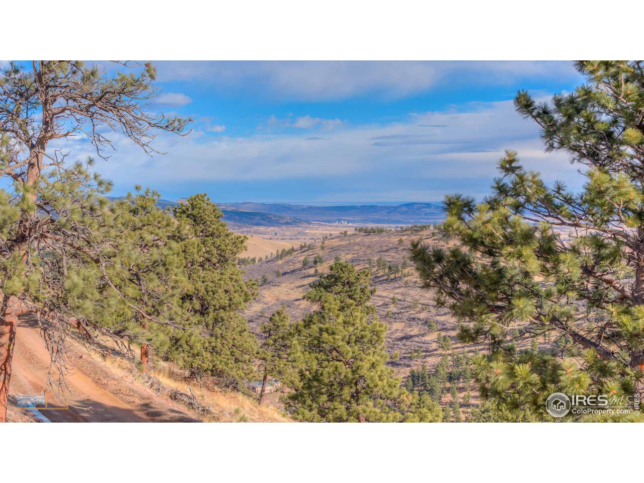 6565 Red Hill Road Boulder, CO 80302 - Photo 26 of 40 Gallery Image 26