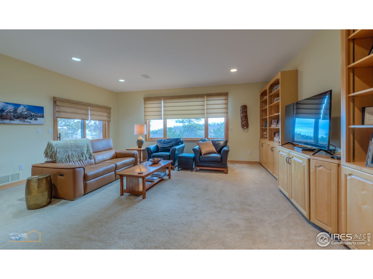6565 Red Hill Road Boulder, CO 80302 - Photo 30 of 40 Gallery Image 30