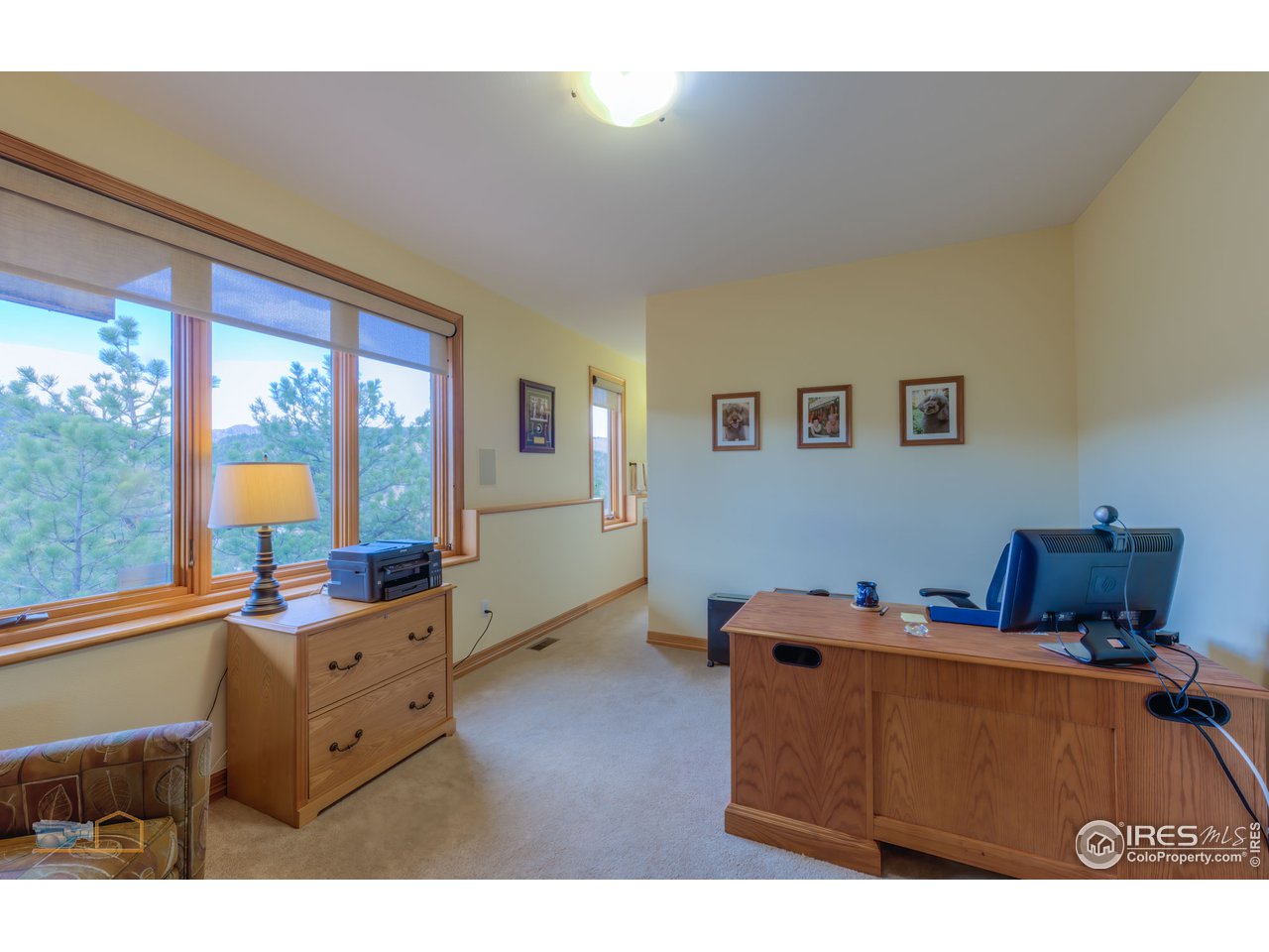 6565 Red Hill Road Boulder, CO 80302 - Photo 34 of 40 Gallery Image 34