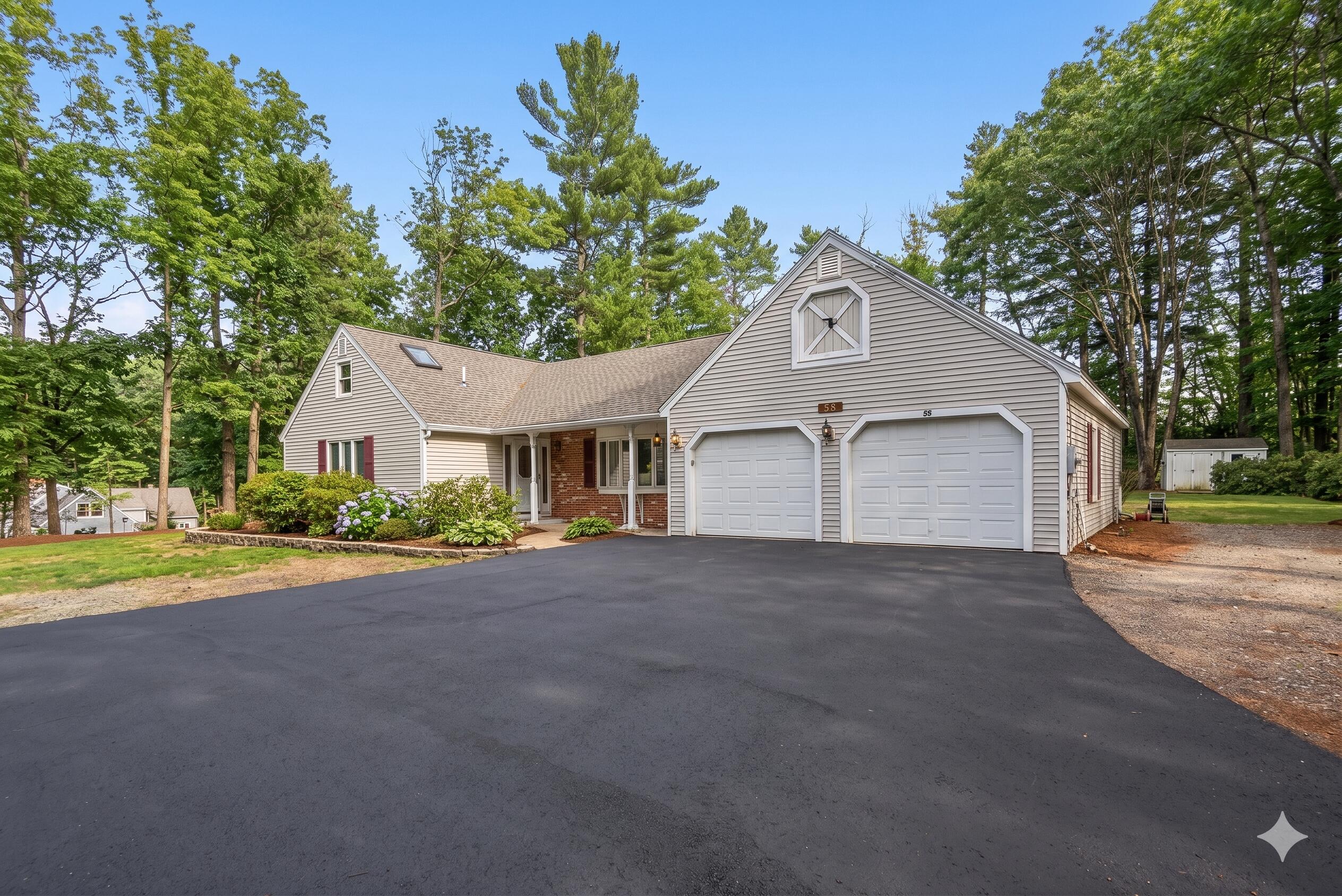 Front Right Side 55 PHC Wells Maine