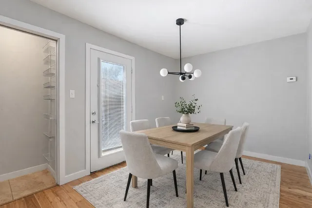 $1,899 | 3601 Menchaca Road, Unit 117, Austin, TX 78704