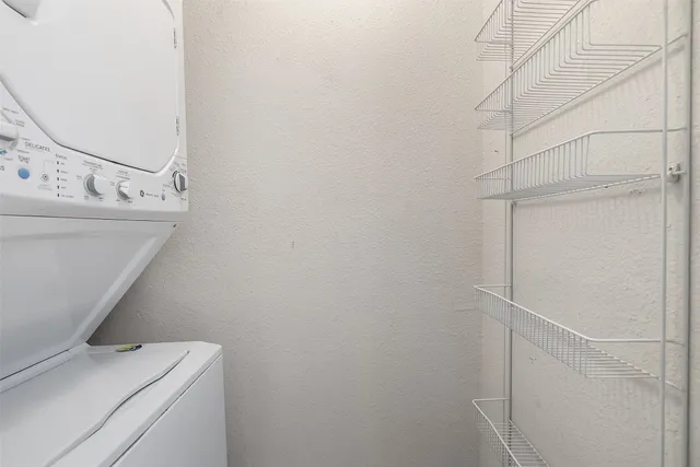 $1,899 | 3601 Menchaca Road, Unit 117, Austin, TX 78704