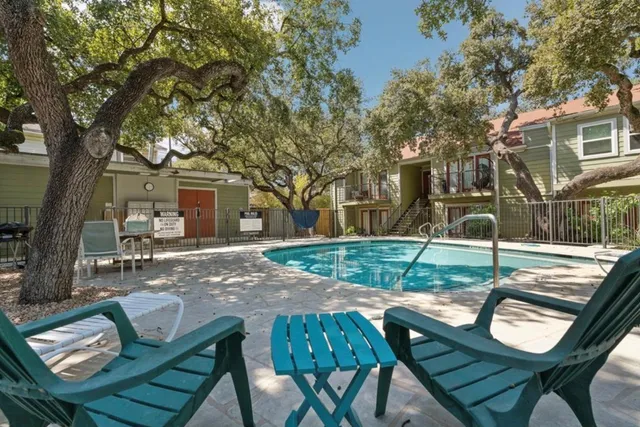 $1,899 | 3601 Menchaca Road, Unit 117, Austin, TX 78704