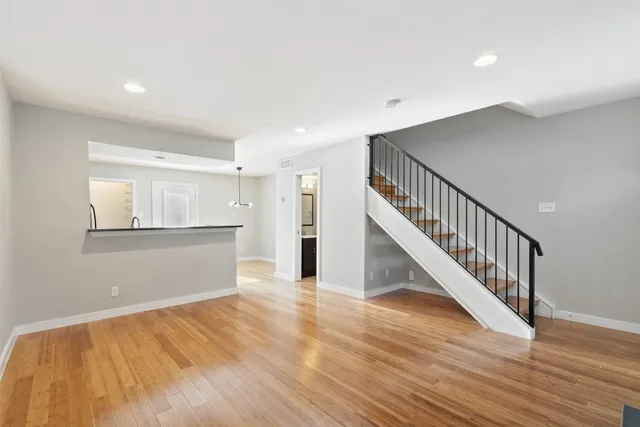 $1,899 | 3601 Menchaca Road, Unit 117, Austin, TX 78704