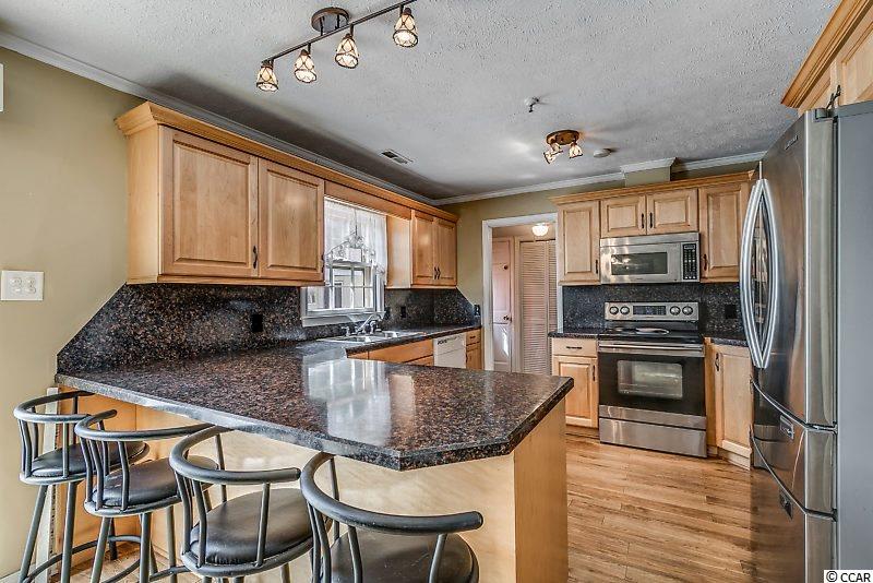 7055 Ford Taylor Road Conway, SC 29527 - Photo 10 of 40 Gallery Image 10