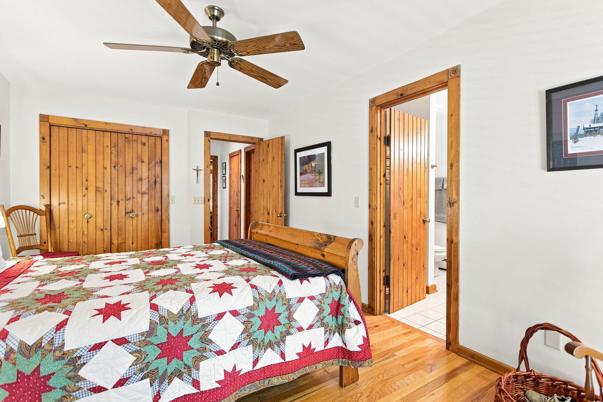 15283 Prairie Road Three Oaks, MI 49128 - Photo 55 of 81 73-web-or-mls-15283-prairie-rd