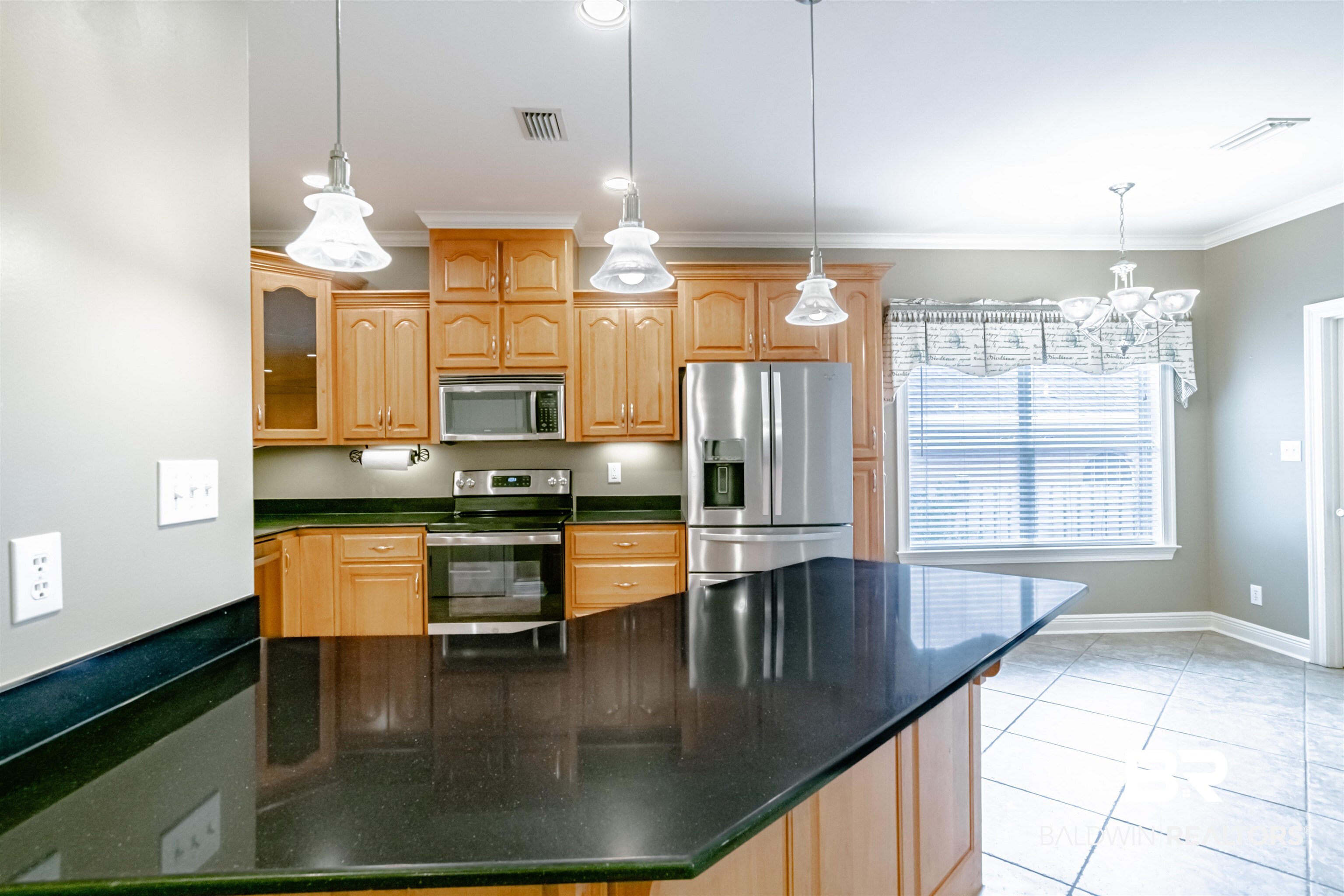 7010 Muirfield Court Mobile, AL 36618 - Photo 13 of 33
