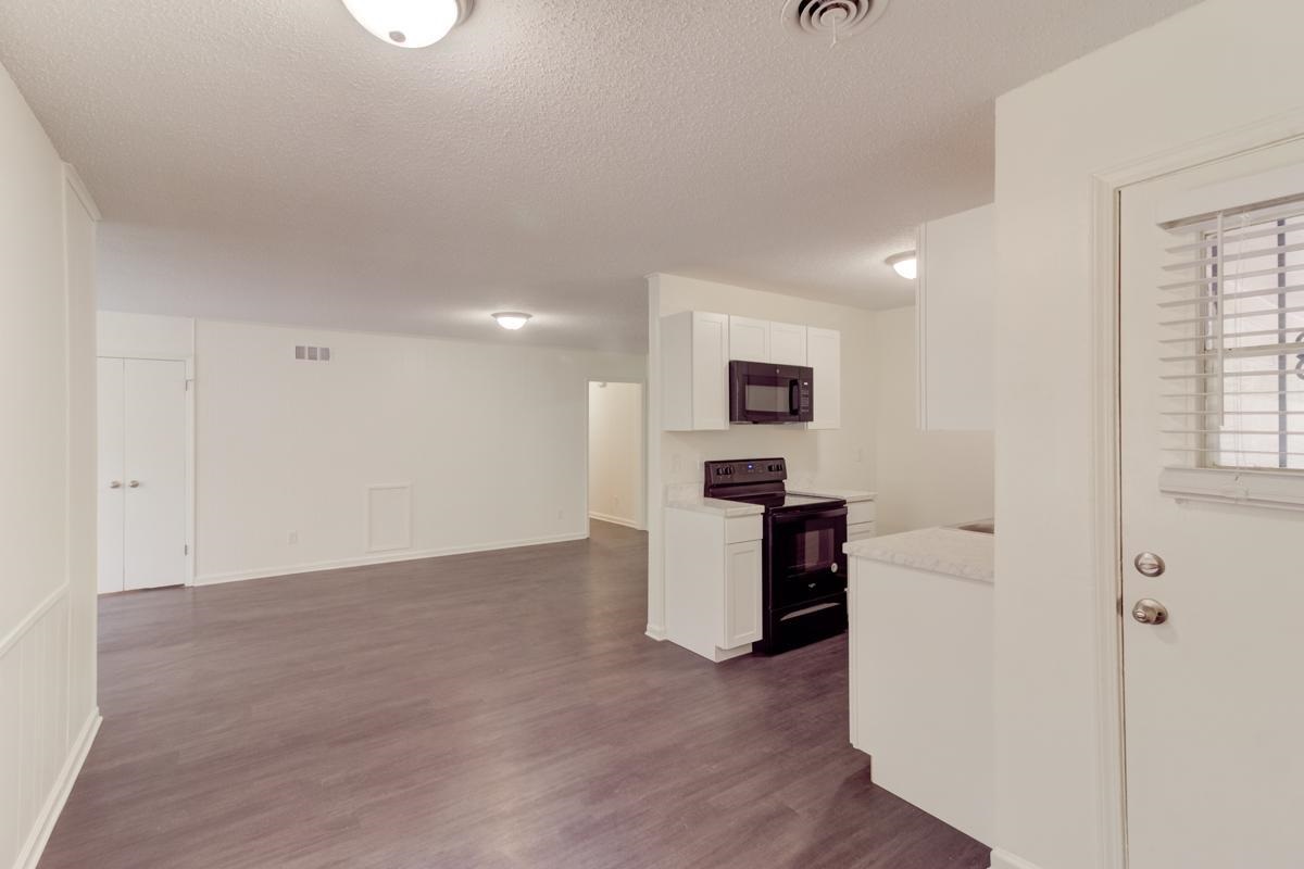 4017 Naylor Road Memphis, TN 38128 - Photo 11 of 20 Gallery Image 11