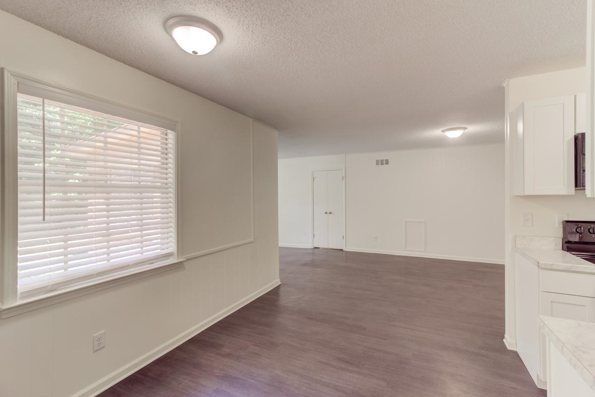 4017 Naylor Road Memphis, TN 38128 - Photo 12 of 20 Gallery Image 12