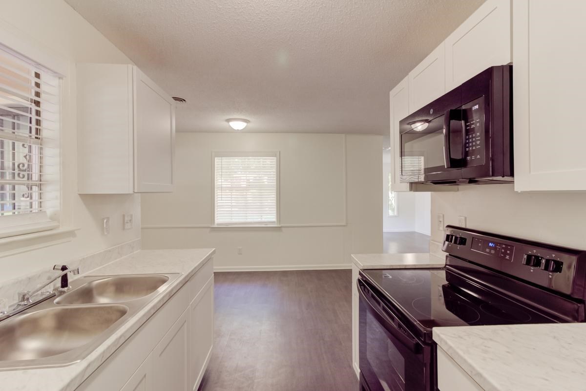 4017 Naylor Road Memphis, TN 38128 - Photo 13 of 20 Gallery Image 13